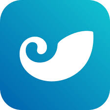 探索未来数字资产管理的新高度——ImToken2.0钱包下载指南